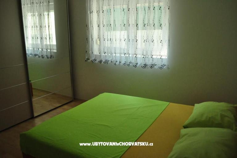 Maison s bazenom Gaspar – foto 7