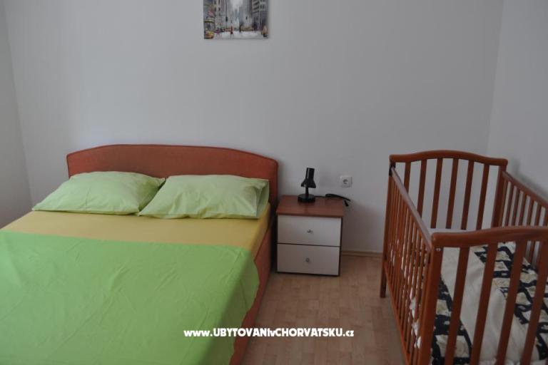 Maison s bazenom Gaspar – foto 8