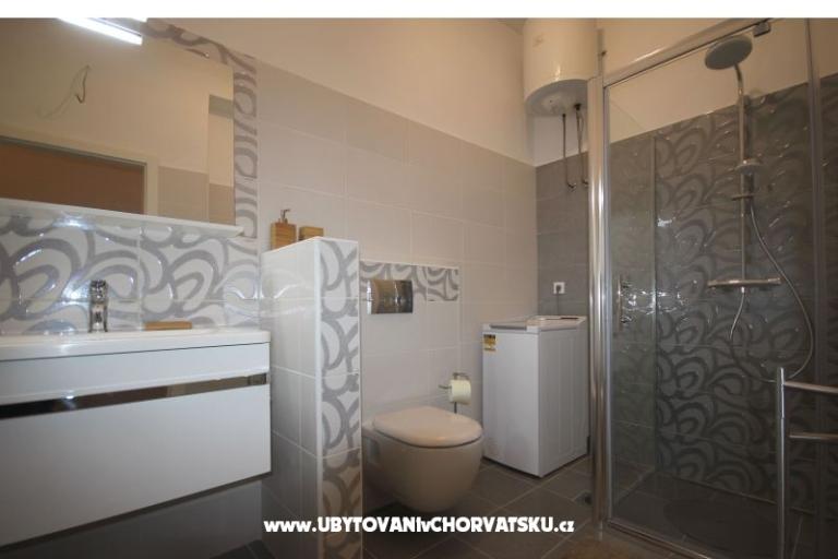 Maison Šimun – foto 10