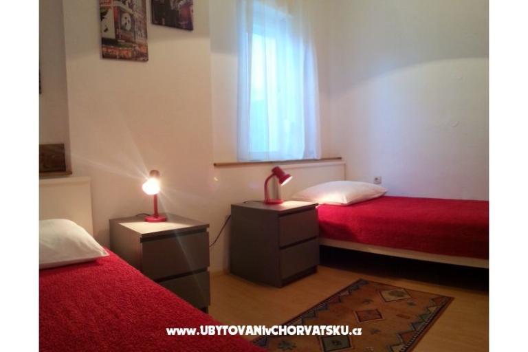 Maison Šimun – foto 11