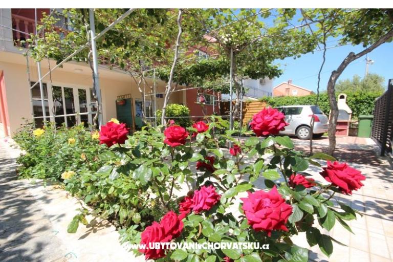 Maison Šimun – foto 12