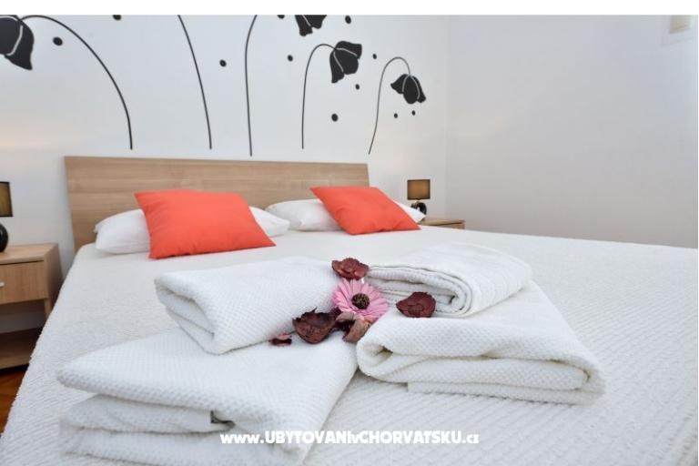 Maison Šimun – foto 13