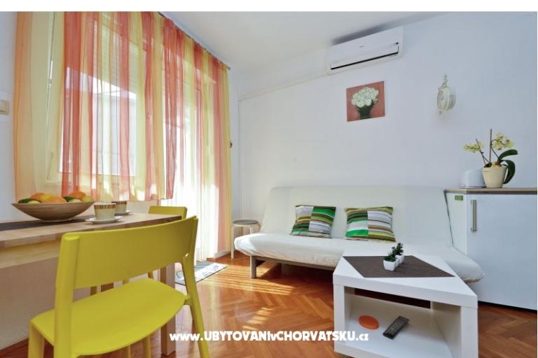 Maison Šimun – foto 14