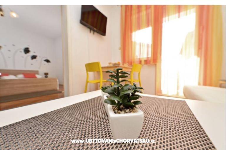 Maison Šimun – foto 15