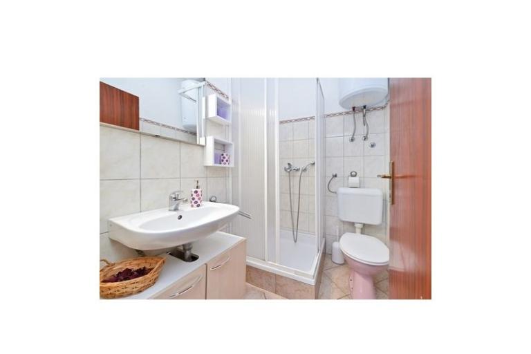 Maison Šimun – foto 16