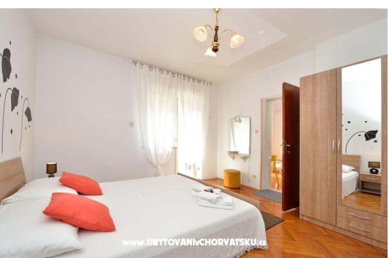 Maison Šimun – foto 17