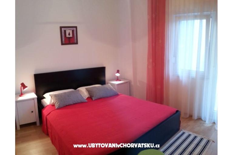 Maison Šimun – foto 18