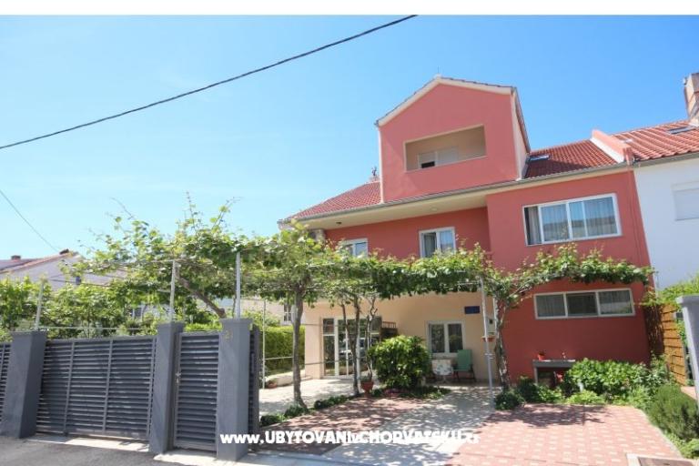 Maison Šimun – foto 2