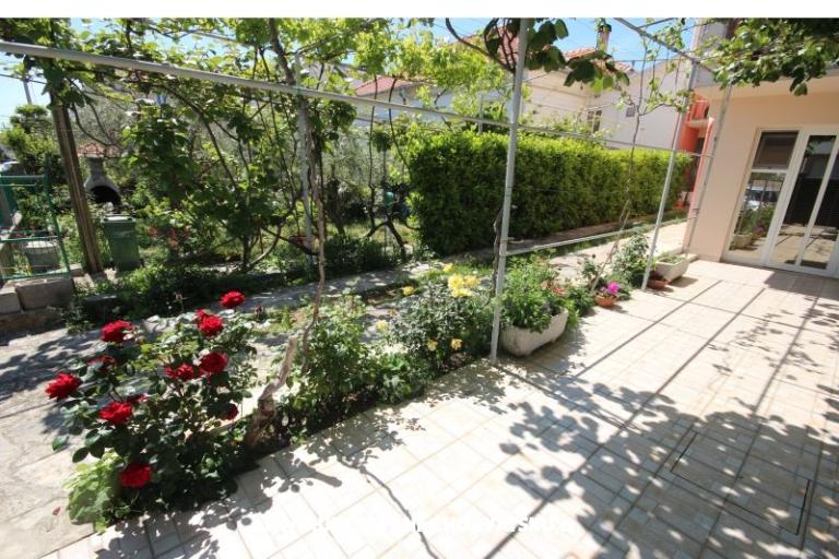 Maison Šimun – foto 4