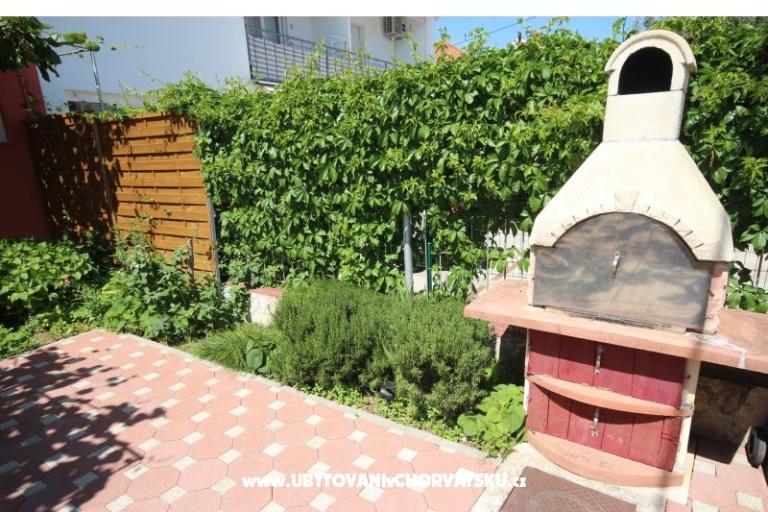 Maison Šimun – foto 5