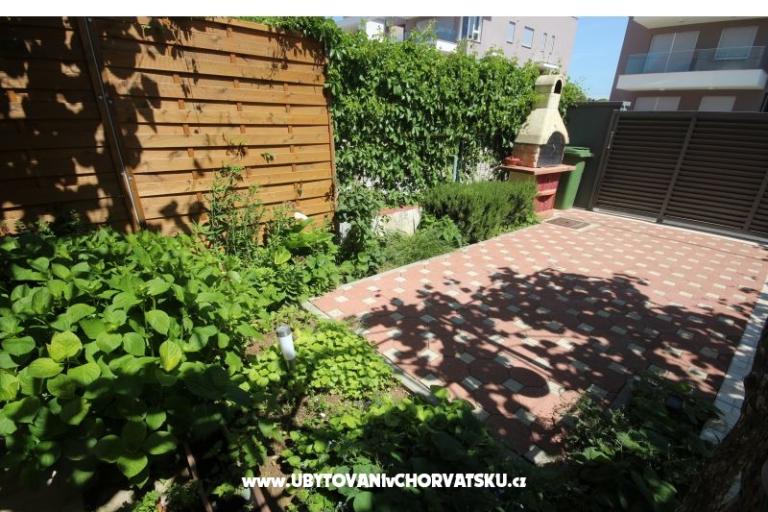 Maison Šimun – foto 6