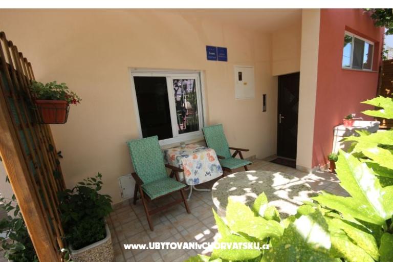 Maison Šimun – foto 7