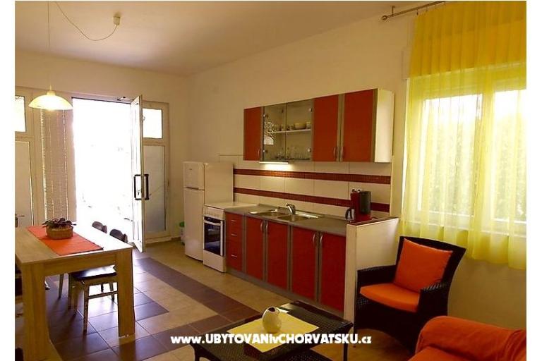 Maison Šimun – foto 8