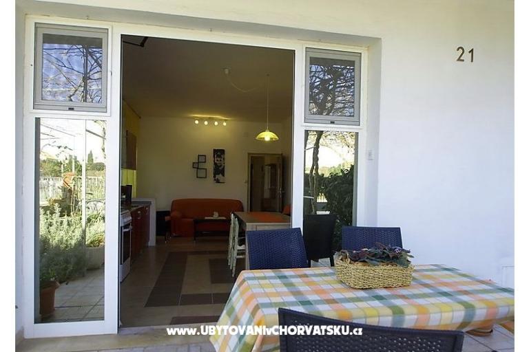 Maison Šimun – foto 9