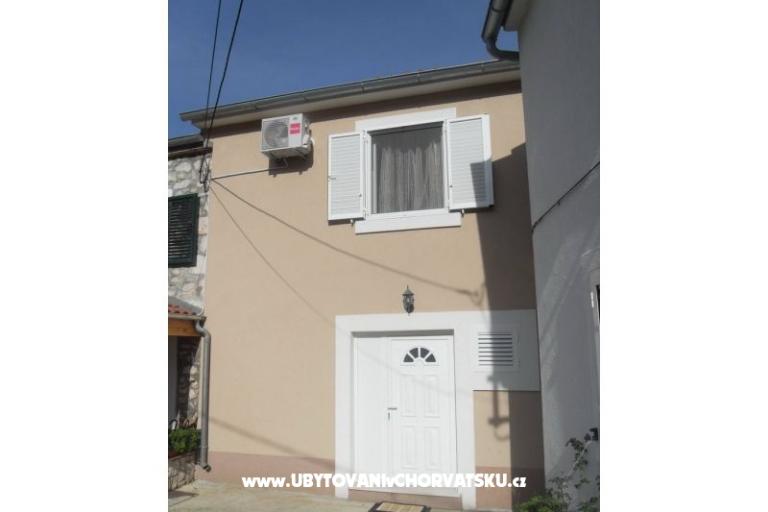 Maison de vacances Chiara – foto 10