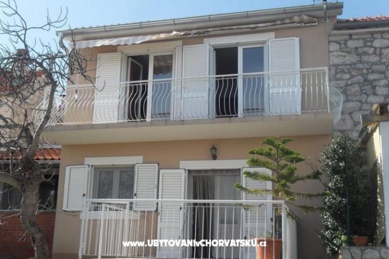 Maison de vacances Chiara – foto 11