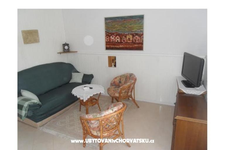 Maison de vacances Chiara – foto 3
