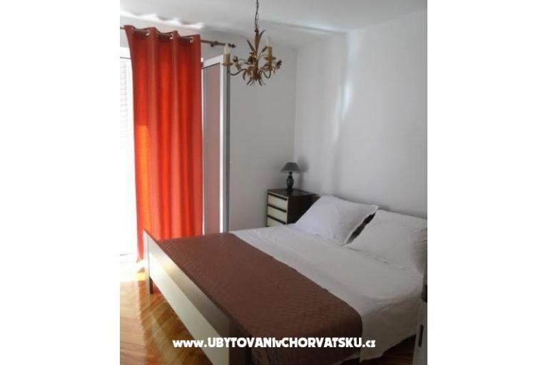 Maison de vacances Chiara – foto 5