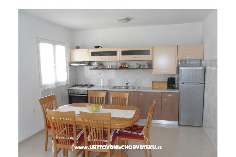 Maison de vacances Chiara – foto 6