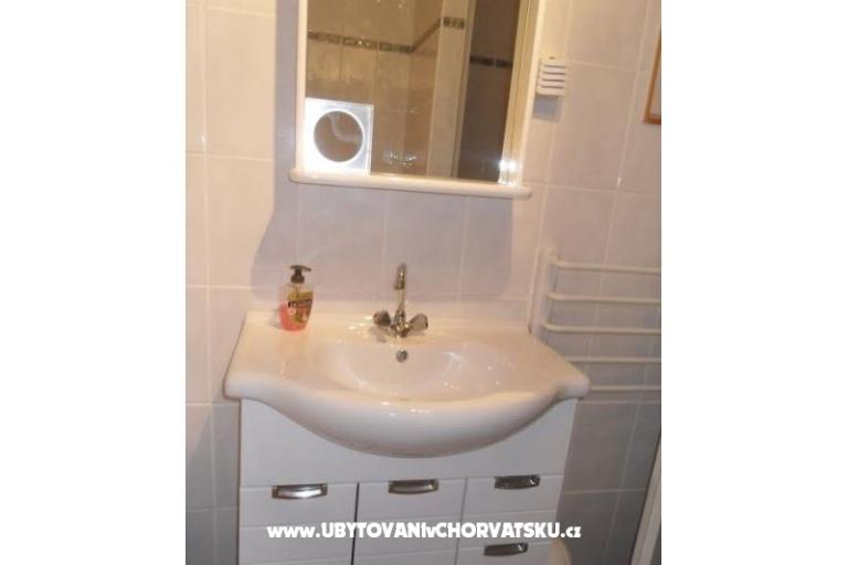 Maison de vacances Chiara – foto 7