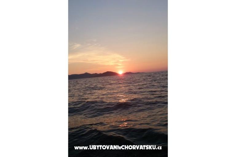 Maison de vacances Chiara – foto 8