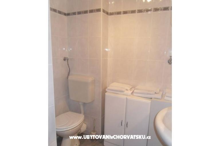 Maison de vacances Chiara – foto 9