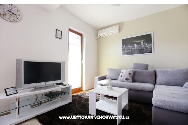 Maison de vacances Lucija – foto 10