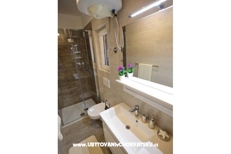 Maison de vacances Lucija – foto 12