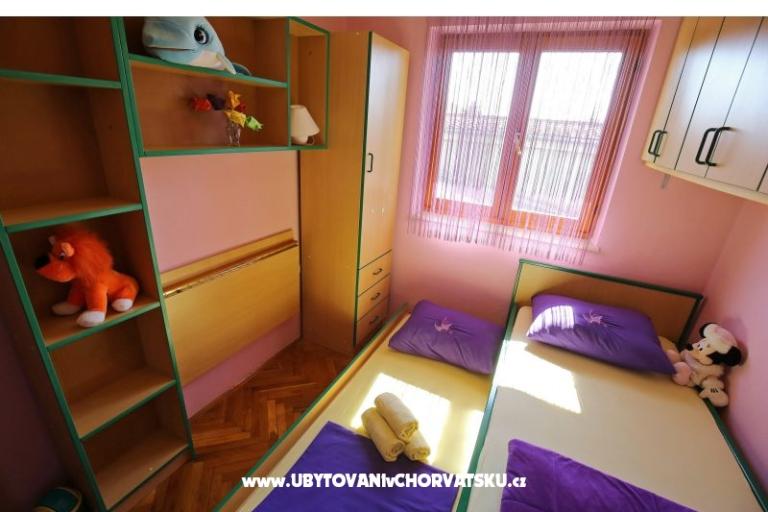 Maison de vacances Lucija – foto 13