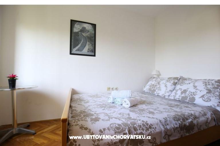 Maison de vacances Lucija – foto 15