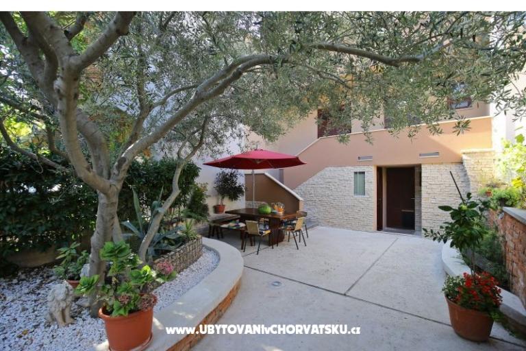 Maison de vacances Lucija – foto 17