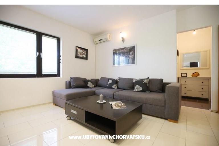 Maison de vacances Lucija – foto 2