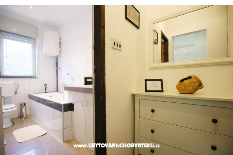 Maison de vacances Lucija – foto 4