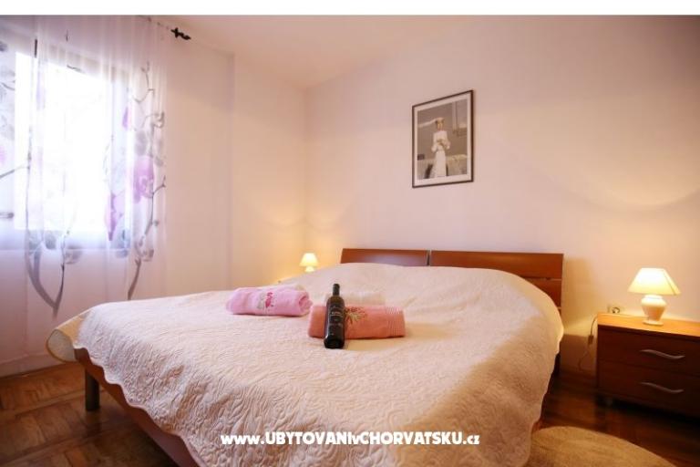 Maison de vacances Lucija – foto 6
