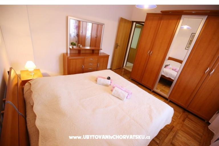 Maison de vacances Lucija – foto 7