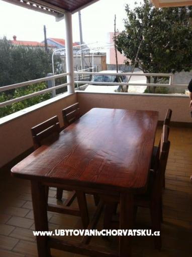 Appartement Luka – foto 11