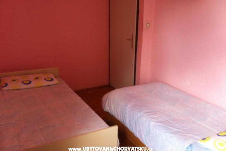 Appartement Luka – foto 3