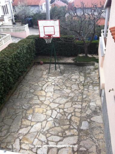 Appartement Luka – foto 4
