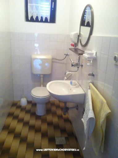 Appartement Luka – foto 5