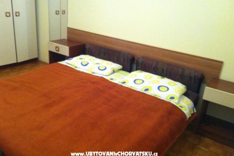 Appartement Luka – foto 6