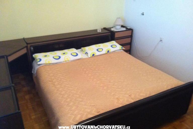 Appartement Luka – foto 8