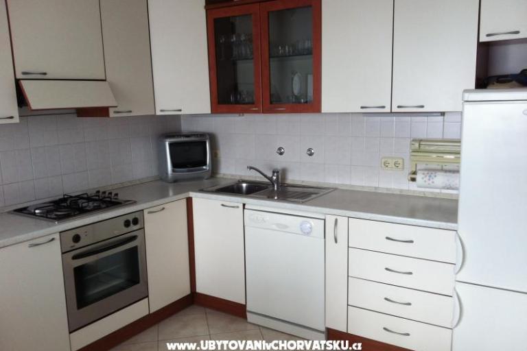 Appartement Luka – foto 9