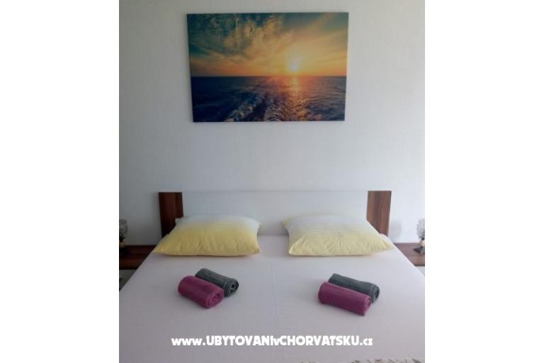 LuLu Diklo-Zadar – foto 8