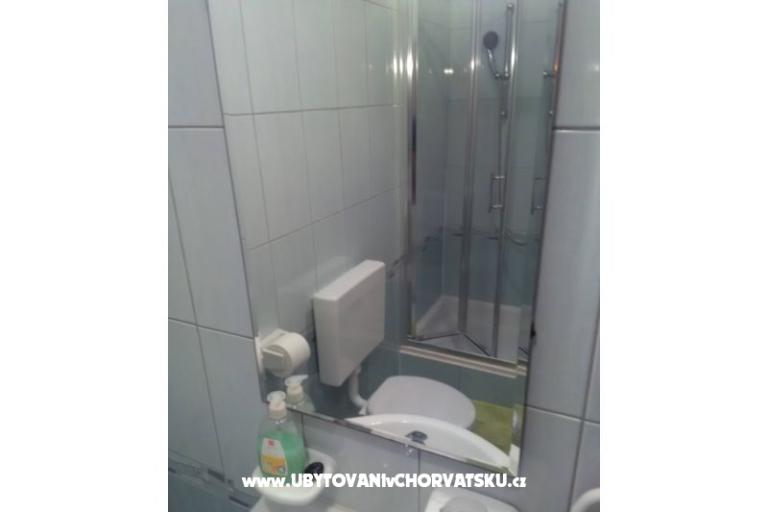 Luton Appartements – foto 10