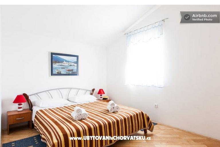 Luton Appartements – foto 11