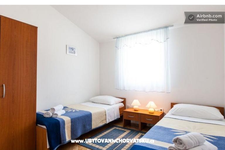 Luton Appartements – foto 12