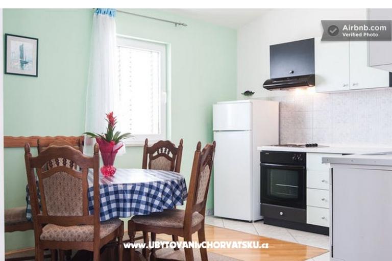 Luton Appartements – foto 13