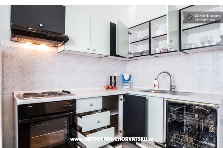 Luton Appartements – foto 15