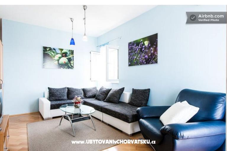 Luton Appartements – foto 16