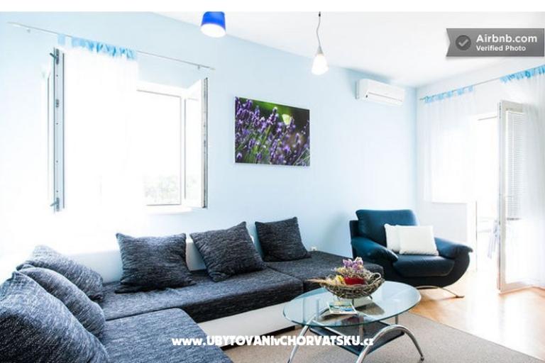 Luton Appartements – foto 17